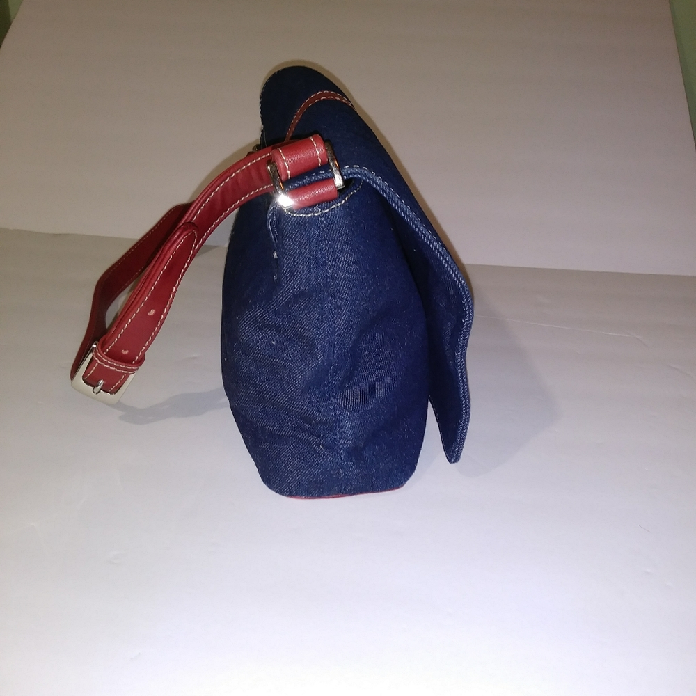 Charter Club Purse - Picture 4 of 6